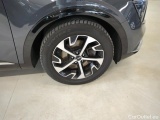  KIA  Sportage Kia  1.6 T-GDI MHEV 180KM 7DCT AWD Business L 5d #42