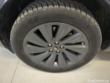  Land Rover  Discovery Land Rover  Sport 2.0P R4 200KM AWD Auto R-Dynamic S 5d #13