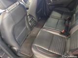  Land Rover  Discovery Land Rover  Sport 2.0P R4 200KM AWD Auto R-Dynamic S 5d #28