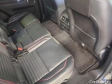  Land Rover  Discovery Land Rover  Sport 2.0P R4 200KM AWD Auto R-Dynamic S 5d #37