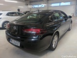  Opel  Insignia Opel  Grand Sport 1.5 Enjoy 165KM S/S A/T 5d #2