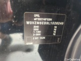  Opel  Insignia Opel  Grand Sport 1.5 Enjoy 165KM S/S A/T 5d #4