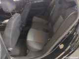  Opel  Insignia Opel  Grand Sport 1.5 Enjoy 165KM S/S A/T 5d #6