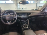  Opel  Insignia Opel  Grand Sport 1.5 Enjoy 165KM S/S A/T 5d #7