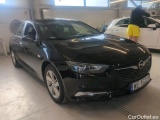  Opel  Insignia Opel  Grand Sport 1.5 Enjoy 165KM S/S A/T 5d #10