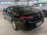  Opel  Insignia Opel  Grand Sport 1.5 Enjoy 165KM S/S A/T 5d #12