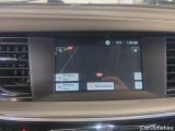  Opel  Insignia Opel  Grand Sport 1.5 Enjoy 165KM S/S A/T 5d #13