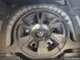  Opel  Insignia Opel  Grand Sport 1.5 Enjoy 165KM S/S A/T 5d #16
