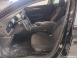  Opel  Insignia Opel  Grand Sport 1.5 Enjoy 165KM S/S A/T 5d #18