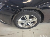  Opel  Insignia Opel  Grand Sport 1.5 Enjoy 165KM S/S A/T 5d #19