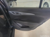  Opel  Insignia Opel  Grand Sport 1.5 Enjoy 165KM S/S A/T 5d #24