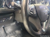  Opel  Insignia Opel  Grand Sport 1.5 Enjoy 165KM S/S A/T 5d #22