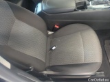  Opel  Insignia Opel  Grand Sport 1.5 Enjoy 165KM S/S A/T 5d #21