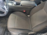  Opel  Insignia Opel  Grand Sport 1.5 Enjoy 165KM S/S A/T 5d #27