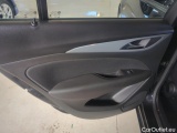  Opel  Insignia Opel  Grand Sport 1.5 Enjoy 165KM S/S A/T 5d #30