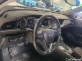  Opel  Insignia Opel  Grand Sport 1.5 Enjoy 165KM S/S A/T 5d #32