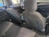  Opel  Insignia Opel  Grand Sport 1.5 Enjoy 165KM S/S A/T 5d #33