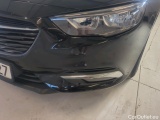  Opel  Insignia Opel  Grand Sport 1.5 Enjoy 165KM S/S A/T 5d #38