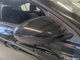  Opel  Insignia Opel  Grand Sport 1.5 Enjoy 165KM S/S A/T 5d #41