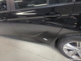  Opel  Insignia Opel  Grand Sport 1.5 Enjoy 165KM S/S A/T 5d #37