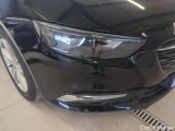  Opel  Insignia Opel  Grand Sport 1.5 Enjoy 165KM S/S A/T 5d #43