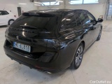  Peugeot  508 Peugeot  SW BlueHDi 130 S&S EAT8 Allure Pack 5d #2
