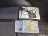  Peugeot  508 Peugeot  SW BlueHDi 130 S&S EAT8 Allure Pack 5d #3