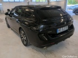  Peugeot  508 Peugeot  SW BlueHDi 130 S&S EAT8 Allure Pack 5d #6