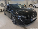  Peugeot  508 Peugeot  SW BlueHDi 130 S&S EAT8 Allure Pack 5d #7