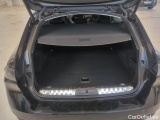  Peugeot  508 Peugeot  SW BlueHDi 130 S&S EAT8 Allure Pack 5d #10