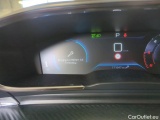  Peugeot  508 Peugeot  SW BlueHDi 130 S&S EAT8 Allure Pack 5d #21