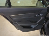  Peugeot  508 Peugeot  SW BlueHDi 130 S&S EAT8 Allure Pack 5d #27