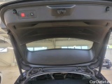  Peugeot  508 Peugeot  SW BlueHDi 130 S&S EAT8 Allure Pack 5d #30