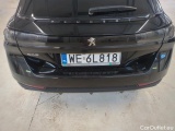  Peugeot  508 Peugeot  SW BlueHDi 130 S&S EAT8 Allure Pack 5d #44