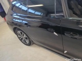  Peugeot  508 Peugeot  SW BlueHDi 130 S&S EAT8 Allure Pack 5d #49