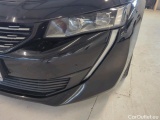  Peugeot  508 Peugeot  SW BlueHDi 130 S&S EAT8 Allure Pack 5d #57