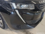  Peugeot  508 Peugeot  SW BlueHDi 130 S&S EAT8 Allure Pack 5d #60