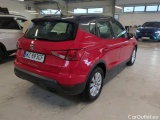  Seat  Arona Seat  1.0 TSI Start&Stop 95 KM Style 5d #2