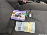  Seat  Arona Seat  1.0 TSI Start&Stop 95 KM Style 5d #3