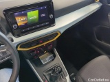  Seat  Arona Seat  1.0 TSI Start&Stop 95 KM Style 5d #6