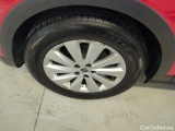  Seat  Arona Seat  1.0 TSI Start&Stop 95 KM Style 5d #10