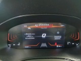  Seat  Arona Seat  1.0 TSI Start&Stop 95 KM Style 5d #5