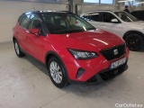  Seat  Arona Seat  1.0 TSI Start&Stop 95 KM Style 5d #11