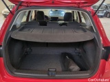  Seat  Arona Seat  1.0 TSI Start&Stop 95 KM Style 5d #13