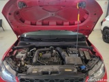  Seat  Arona Seat  1.0 TSI Start&Stop 95 KM Style 5d #15