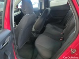  Seat  Arona Seat  1.0 TSI Start&Stop 95 KM Style 5d #9