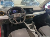  Seat  Arona Seat  1.0 TSI Start&Stop 95 KM Style 5d #12