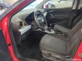  Seat  Arona Seat  1.0 TSI Start&Stop 95 KM Style 5d #16