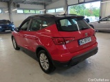  Seat  Arona Seat  1.0 TSI Start&Stop 95 KM Style 5d #17