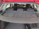  Seat  Arona Seat  1.0 TSI Start&Stop 95 KM Style 5d #19
